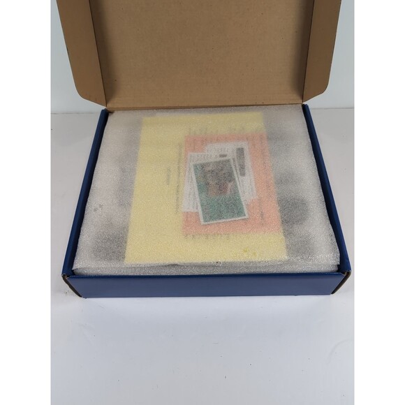 Logicmark Freedom Alert 35511 2-Way Voice Emergency Pendant Device (Read Descri) - Picture 4 of 11